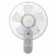 壁掛扇 リモコン MF-WR30F（H）