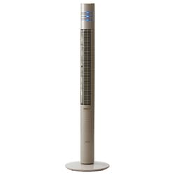 【在庫限り】 ヨドバシ.com スリムハイタワーファン APIX アピックス - 扇風機