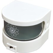 入れ歯洗浄機 KHB-411