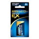 6LR61EXJ/1BP