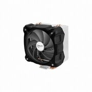 ZAC-Freezeri30CO