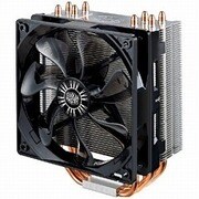CPUクーラー Hyper 212 EVO RR-212E-20PK-J1-0