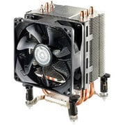 CPUクーラー Hyper TX3 EVO RR-TX3E-28PK-J1-0