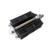 フラットペダル MKS 3000S