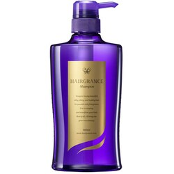 ヨドバシ.com - ヘアグランス HAIRGRANCE ヘアグランス