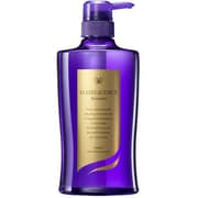 ヘアグランス シャンプー 01 600ml