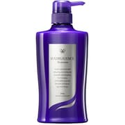 ヘアグランス トリートメント 01 600g