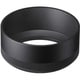 LENS HOOD LH686-01