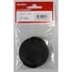 FRONT CAP LCF-62 III