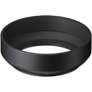 LENS HOOD LH520-03