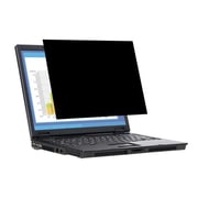 セキュリティ/プライバシーフィルター ハイグレードタイプ 12.1型ワイド用 PF12.1W9MD-SP