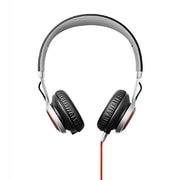 REVO StereoCorded BK Jabra REVO
