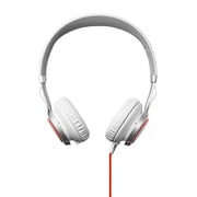 REVO StereoCorded WH Jabra REVO