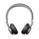 REVO stereo WIRELESS Jabra REVO wireless