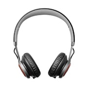 REVO stereo WIRELESS Jabra REVO wireless