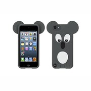 iPod touch5用ケース GB35798 AnimalParade Koala iPod touch5-G
