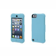 iPod touch5用ケース GB35666 Protector iPod touch5-TUQ