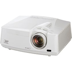 ヨドバシ.com - 三菱電機 MITSUBISHI ELECTRIC データプロジェクター モバイルモデル 5000lm LVP-XD700  通販【全品無料配達】