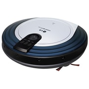 ホームボット 2.0 ロボット掃除機 VR6140LVM