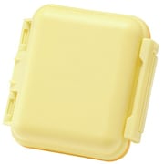サプリメント万能携帯ケース 5700