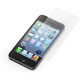 SB-IA06-PFSA [SoftBank SELECTION 衝撃吸収フィルム for iPhone SE/5s/5用]