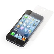 SB-IA06-PFSA [SoftBank SELECTION 衝撃吸収フィルム for iPhone SE/5s/5用]