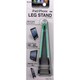 RBOT101 LEG STAND GR [レッグスタンド グリーン]
