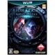 BIOHAZARD REVELATIONS(バイオハザード リベレーションズ) アンベールド エディション [Wii Uソフト]