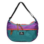 Satchel Medium カーディフ