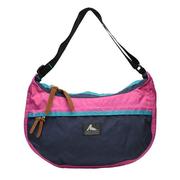 Satchel Medium ヴェニス
