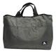 Cargo Tote Large チャコールグレー