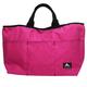 Cargo Tote Large フューシャ