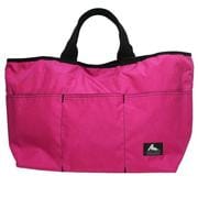 Cargo Tote Large フューシャ