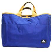 Cargo Tote Large ノーティカルブルー