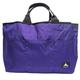 Cargo Tote Large ウルトラバイオレット