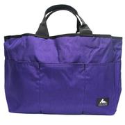 Cargo Tote Large ウルトラバイオレット