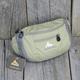 Athena Waist Pack ゴールデングリーン