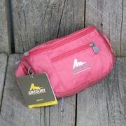 Athena Waist Pack サマーローズ