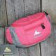 Athena Waist Pack ワイルドローズ
