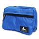 Transfer Waist Pack ホライゾンブルー