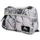 Transfer Waist Pack [ホワイトティンバー]