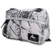 Transfer Waist Pack [ホワイトティンバー]