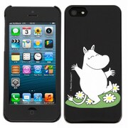 BB-IP5-M1 [Moomin ムーミン iPhone 5 case]