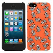 BB-IP5-PM2 [Moomin ハッピーリトルミイ iPhone 5 case]