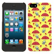 BB-IP5-PM3 [Moomin アンブレラ iPhone 5 case　]