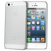 AV-I5EL-CTCP [AViiQ Thin ケース iPhone 5用 クリア]