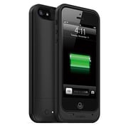 MOP-PH-000030 [mophie juice pack air for iPhone 5 ブラック]