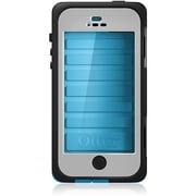 OTB-PH-000032 [OtterBox Armor iPhone 5 Arctic]
