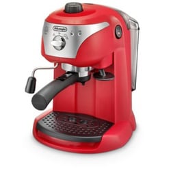 スーパーセール 目玉商品 ヨドバシ.com - エスプレッソ・カプチーノ De'Longhi デロンギ コーヒーメーカー・エスプレッソマシン