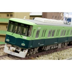ヨドバシ.com - グリーンマックス GREENMAX Nゲージ 1139T